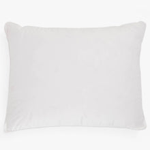 Load image into Gallery viewer, Emerald Medium-Soft pillow by Simply Down
