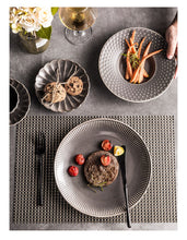 Load image into Gallery viewer, Nordic Style Ceramic Tableware

