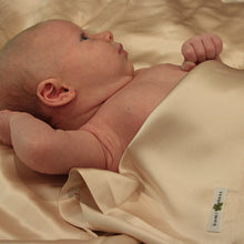 Load image into Gallery viewer, baby swaddle blanket
